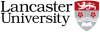 Lancaster University